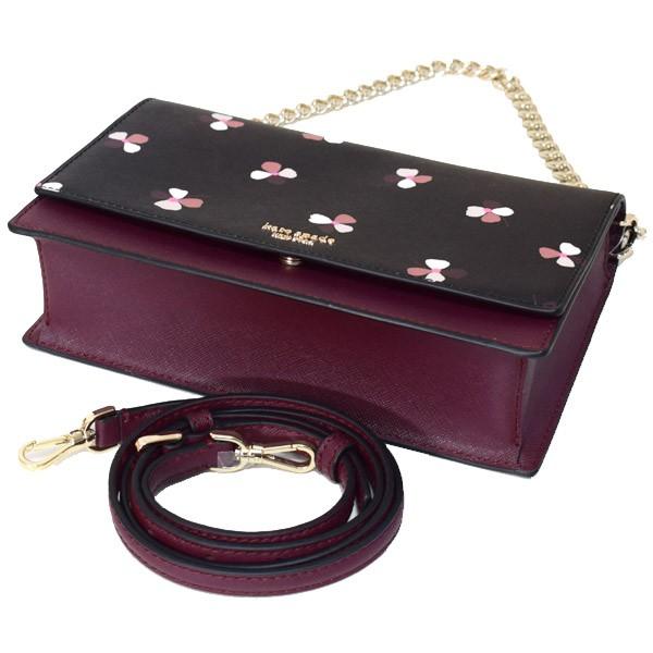 kate spade NEW YORK（ケイト・スペード ニューヨーク） ケイト