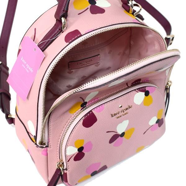 kate spade NEW YORK（ケイト・スペード ニューヨーク） ケイト 