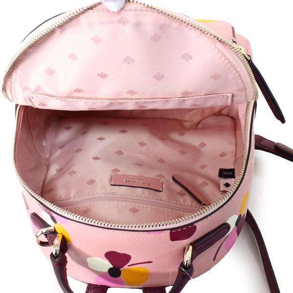 kate spade NEW YORK（ケイト・スペード ニューヨーク） ケイト 