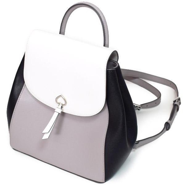 kate spade NEW YORK（ケイト・スペード ニューヨーク） ケイト