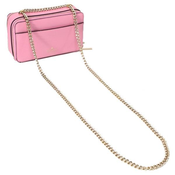 ケイトスペード  ショルダーバッグ kate spade NEW YORK（ケイト・スペード ニューヨーク） ケイト