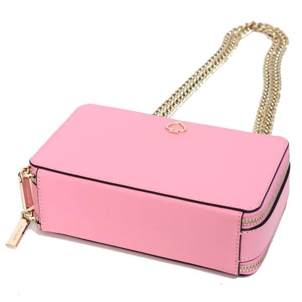 ケイトスペード  ショルダーバッグ kate spade NEW YORK（ケイト・スペード ニューヨーク） ケイト
