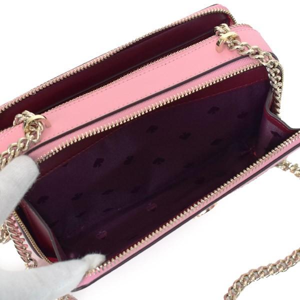 kate spade NEW YORK（ケイト・スペード ニューヨーク） ケイト