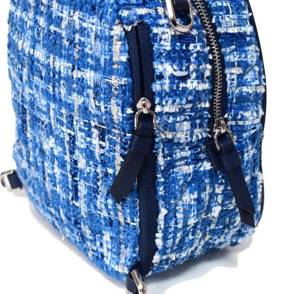 kate spade NEW YORK ケイトスペード バッグ katespade kate spade NEW YORK ケイトスペード バッグ katespade