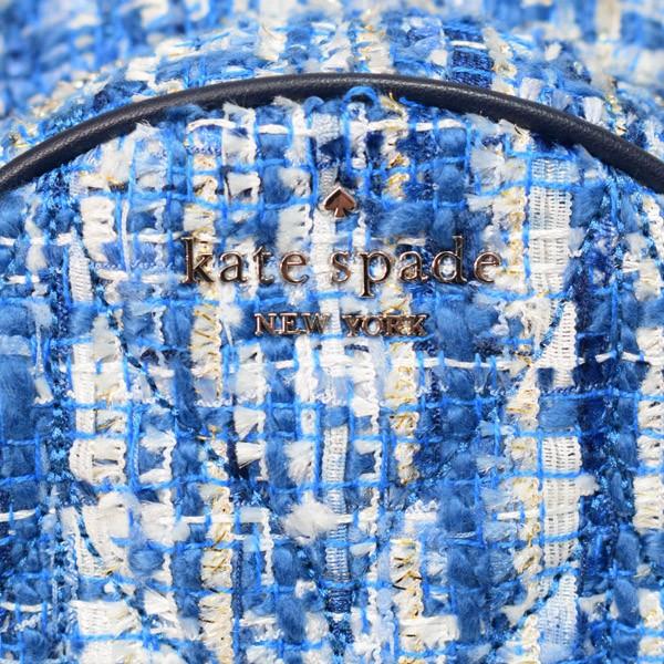 kate spade NEW YORK（ケイト・スペード ニューヨーク） ケイト