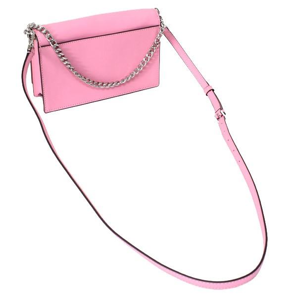 kate spade NEW YORK（ケイト・スペード ニューヨーク） ケイト