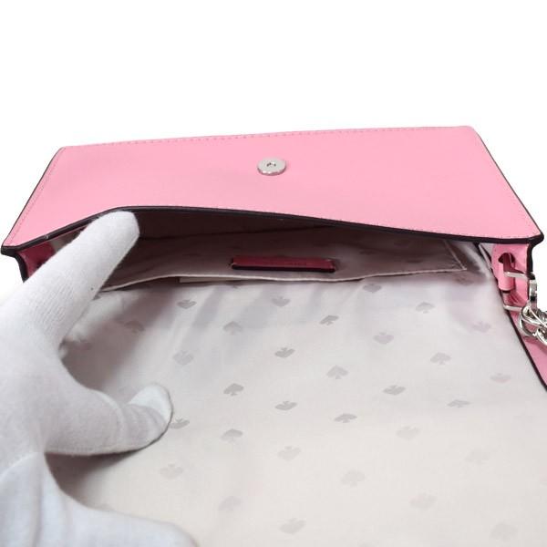 kate spade NEW YORK（ケイト・スペード ニューヨーク） ケイト