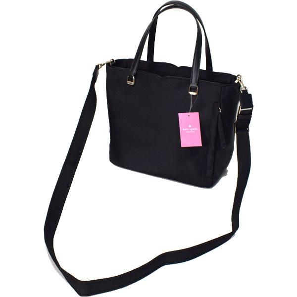 kate spade NEW YORK（ケイト・スペード ニューヨーク） ケイト