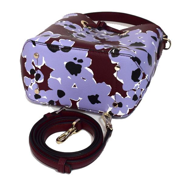 kate spade NEW YORK ケイトスペード バッグ katespade ソフトペブル  