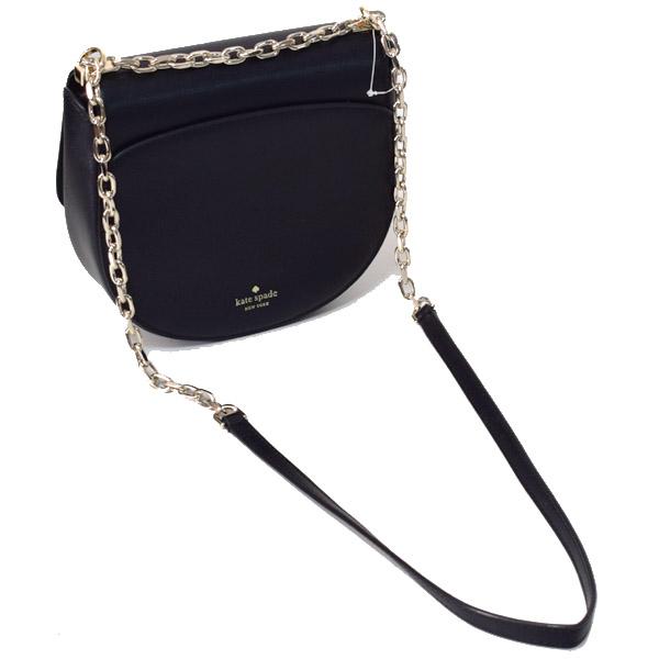 kate spade new york ビジネスバッグ ショルダーバッグ kate spade NEW YORK（ケイト・スペード ニューヨーク） ケイト