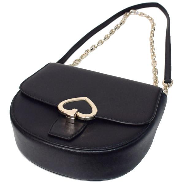 kate spade NEW YORK（ケイト・スペード ニューヨーク） ケイト