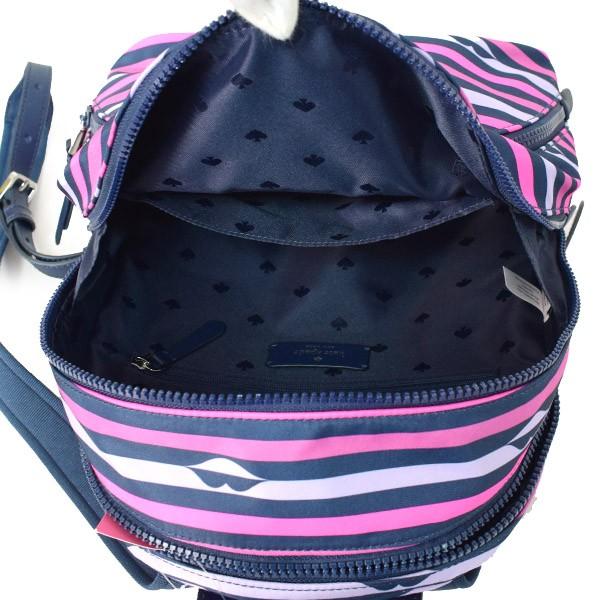 ケイト・スペード アウトレット kate spade ショルダーバッグ WKRU6587