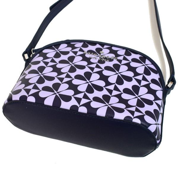 kate spade NEW YORK ケイトスペード バッグ katespade レザー kate spade NEW YORK ケイトスペード バッグ katespade レザー