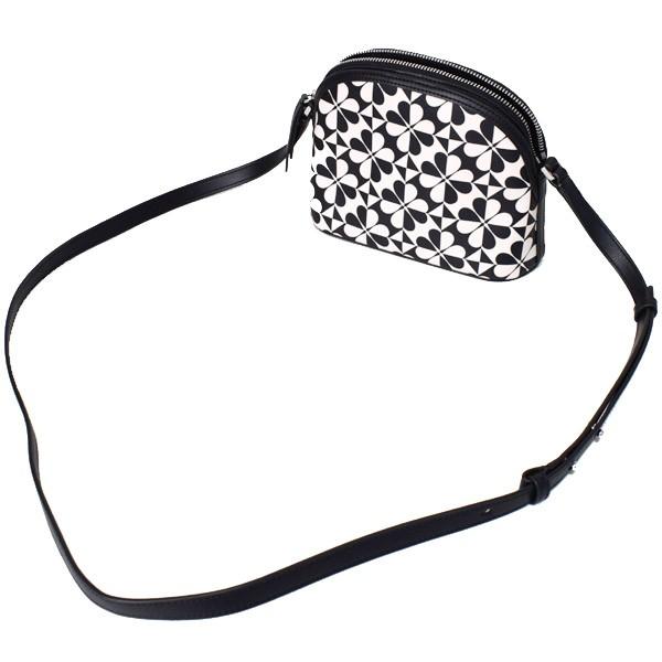 kate spade NEW YORK ケイトスペード バッグ katespade レザー ホリー 
