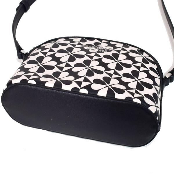kate spade NEW YORK ケイトスペード バッグ katespade レザー ホリー 