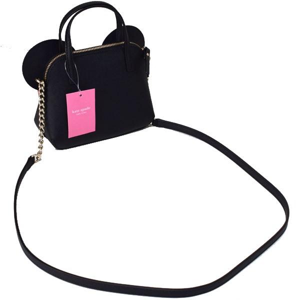 kate spade NEW YORK（ケイト・スペード ニューヨーク） ケイト 
