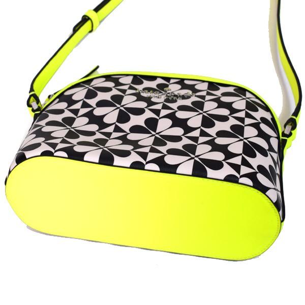 kate spade NEW YORK ケイトスペード バッグ katespade コーティング 