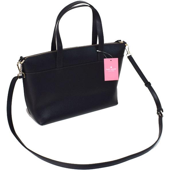 kate spade NEW YORK（ケイト・スペード ニューヨーク） ケイト