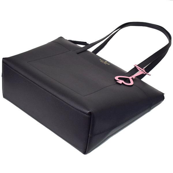 kate spade NEW YORK ケイトスペード バッグ katespade グレイン kate spade NEW YORK ケイトスペード バッグ katespade グレイン