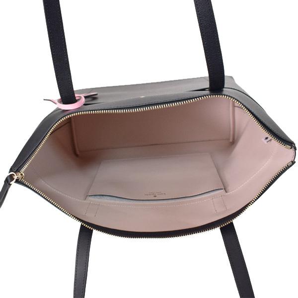 kate spade NEW YORK ケイトスペード バッグ katespade グレイン kate spade NEW YORK ケイトスペード バッグ katespade グレイン
