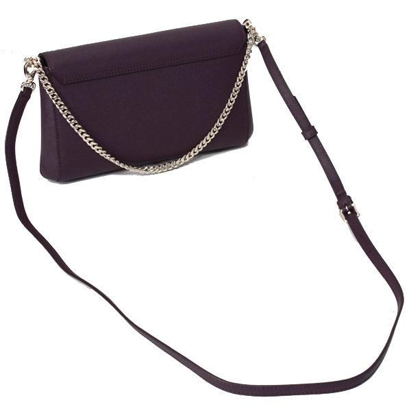 kate spade NEW YORK（ケイト・スペード ニューヨーク） ケイト 