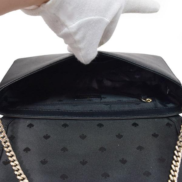 kate spade NEW YORK（ケイト・スペード ニューヨーク） ケイト