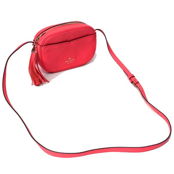 kate spade NEW YORK（ケイト・スペード ニューヨーク） ケイト