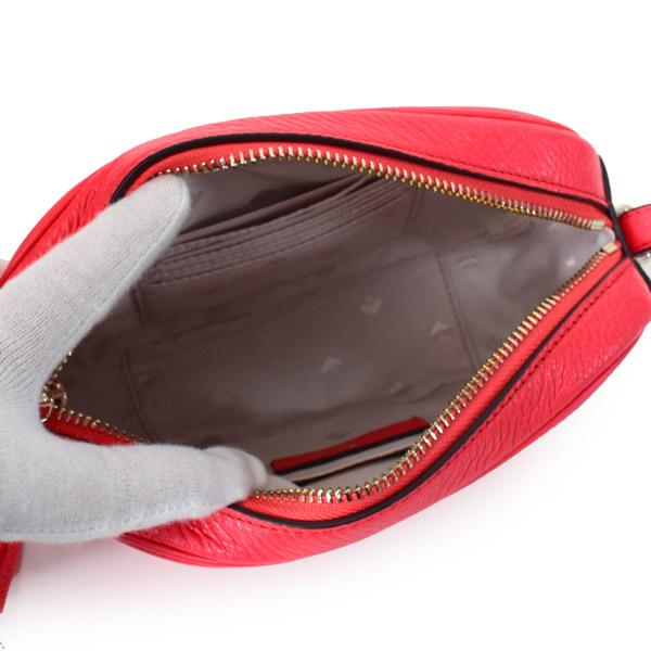 kate spade NEW YORK（ケイト・スペード ニューヨーク） ケイト