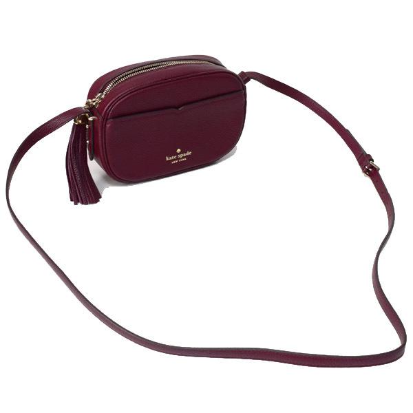 kate spade NEW YORK（ケイト・スペード ニューヨーク） ケイト 