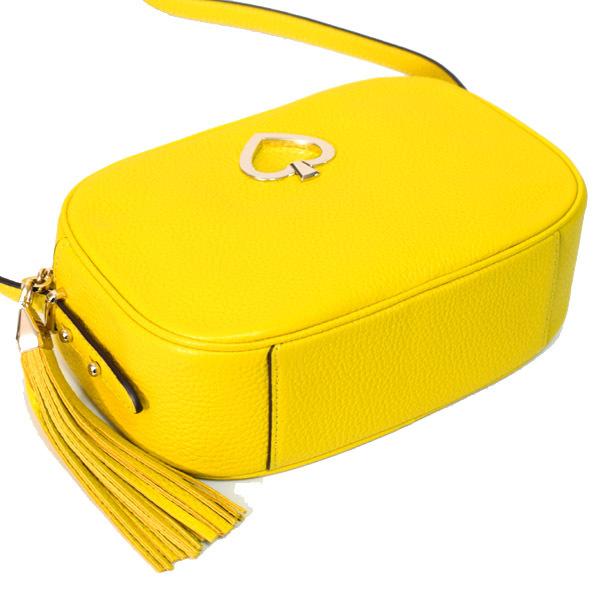 kate spade NEW YORK（ケイト・スペード ニューヨーク） ケイト