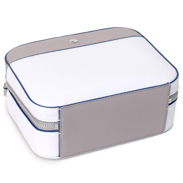 kate spade NEW YORK（ケイト・スペード ニューヨーク） ケイト