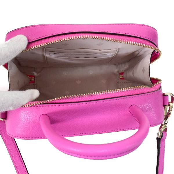 プレゼント サプライズ ケイトスペード バッグ katespade グレイン