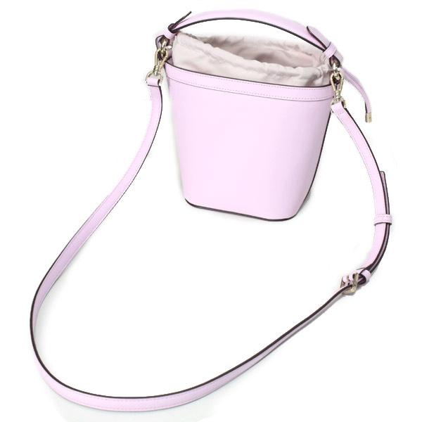 kate spade NEW YORK（ケイト・スペード ニューヨーク） ケイト 