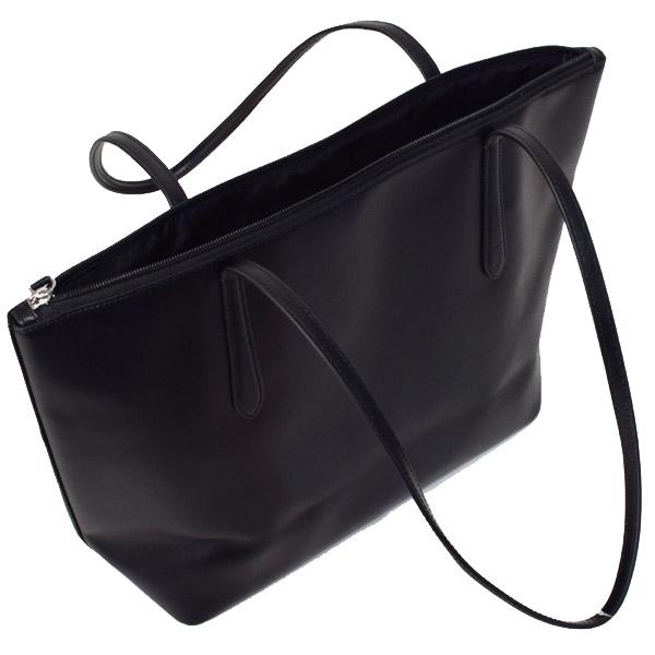 kate spade NEW YORK ケイトスペード バッグ katespade スムースレザー  