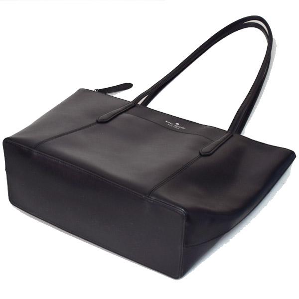 kate spade NEW YORK ケイトスペード バッグ katespade スムースレザー  