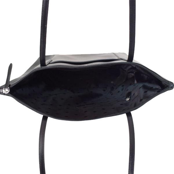 kate spade NEW YORK ケイトスペード バッグ katespade スムースレザー  