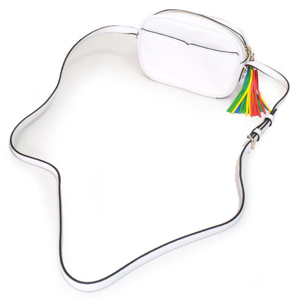 kate spade NEW YORK（ケイト・スペード ニューヨーク） ケイト