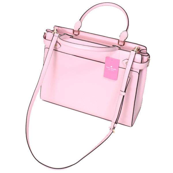 kate spade NEW YORK（ケイト・スペード ニューヨーク） ケイト 