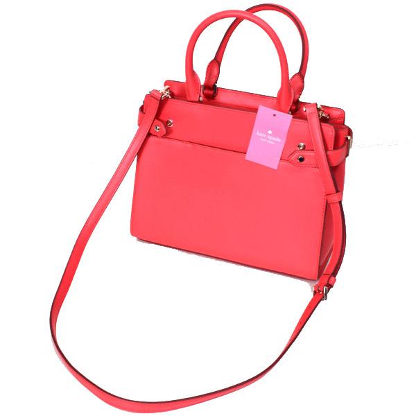 ケイトスペード 2way ハンドバッグ ショルダーバッグ 斜め掛け WKRU6951 レディース Kate Spade Amazon | [ケイトスペード]アウトレット ハンドバッグ ショルダー