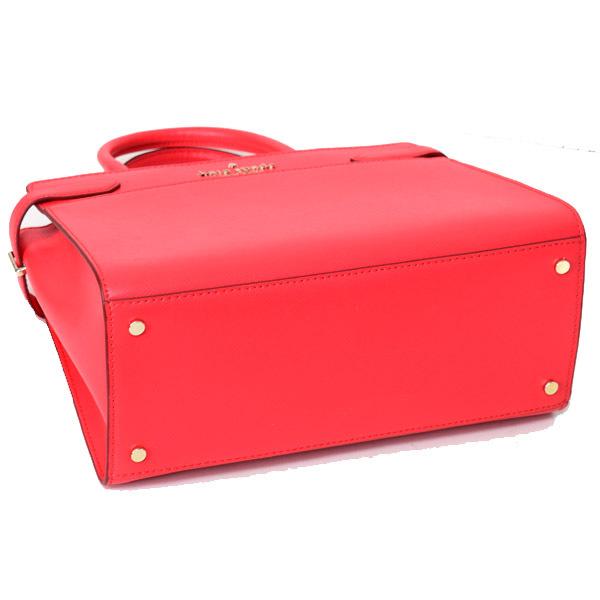 kate spade NEW YORK（ケイト・スペード ニューヨーク） ケイト