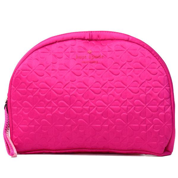 kate spade NEW YORK ケイトスペード バッグ katespade ナイロン kate spade NEW YORK ケイトスペード バッグ katespade ナイロン