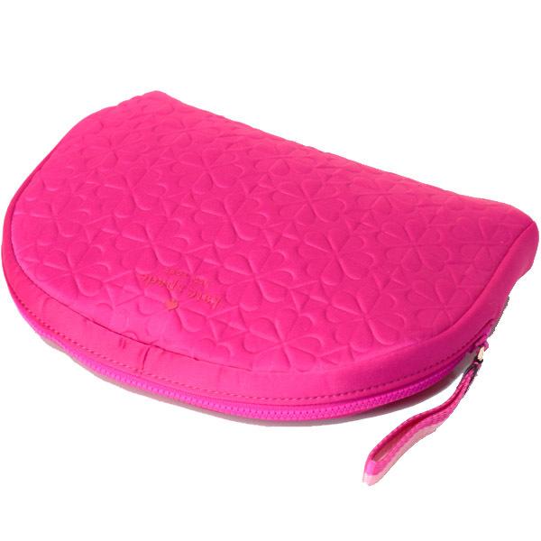 kate spade NEW YORK ケイトスペード バッグ katespade ナイロン kate spade NEW YORK ケイトスペード バッグ katespade ナイロン