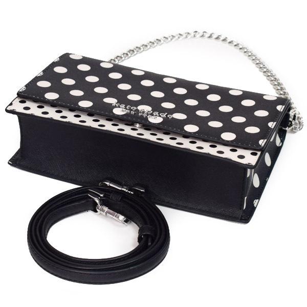 kate spade NEW YORK（ケイト・スペード ニューヨーク） ケイト