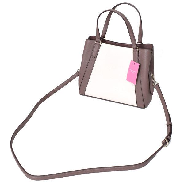 katespade  ケイトスペード ショルダーバッグ  WKRU7006 kate spade NEW YORK（ケイト・スペード ニューヨーク） ケイト