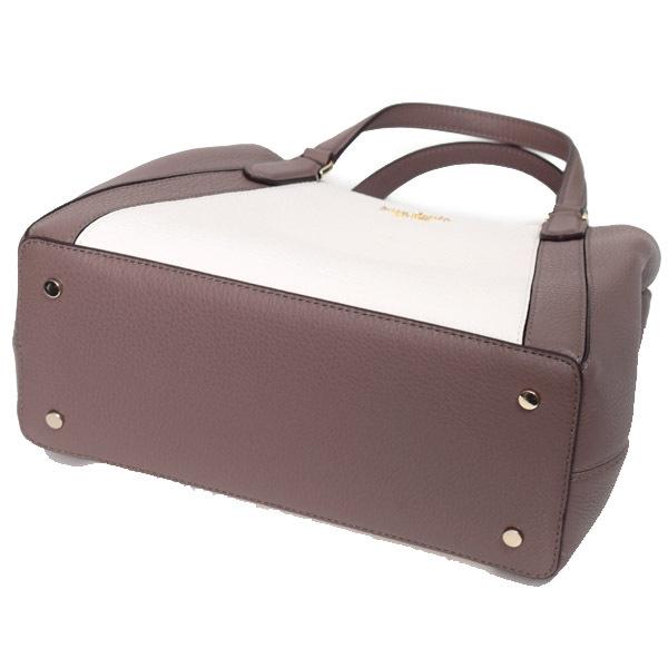 katespade  ケイトスペード ショルダーバッグ  WKRU7006 kate spade NEW YORK（ケイト・スペード ニューヨーク） ケイト