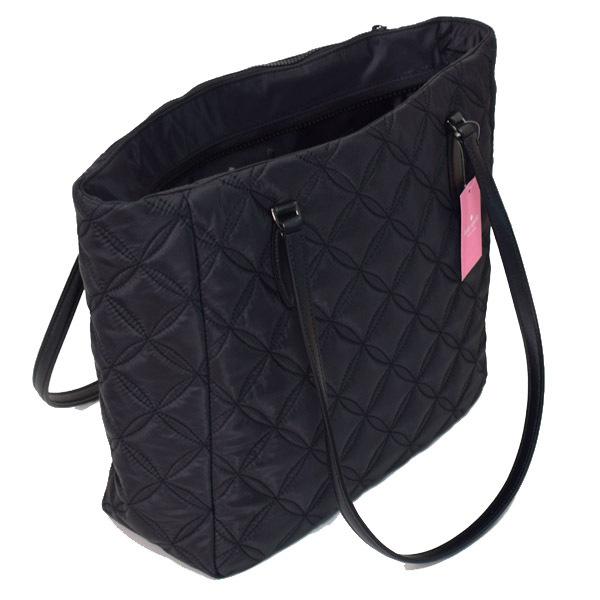 kate spade NEW YORK（ケイト・スペード ニューヨーク） ケイト