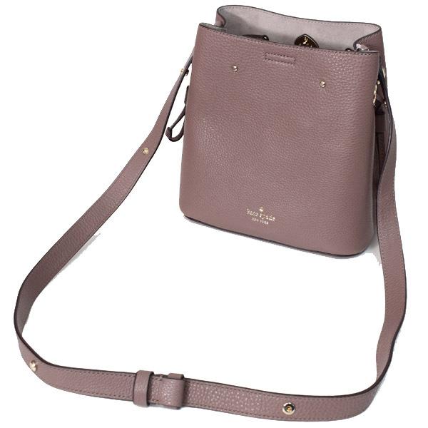kate spade NEW YORK（ケイト・スペード ニューヨーク） ケイト 
