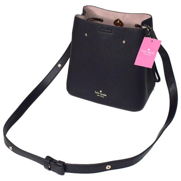 kate spade NEW YORK（ケイト・スペード ニューヨーク） ケイト