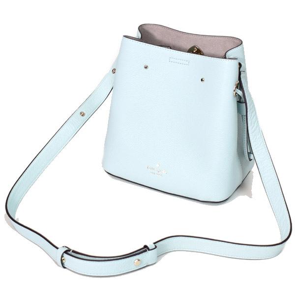 kate spade NEW YORK ケイトスペード バッグ katespade kate spade NEW YORK ケイトスペード バッグ katespade