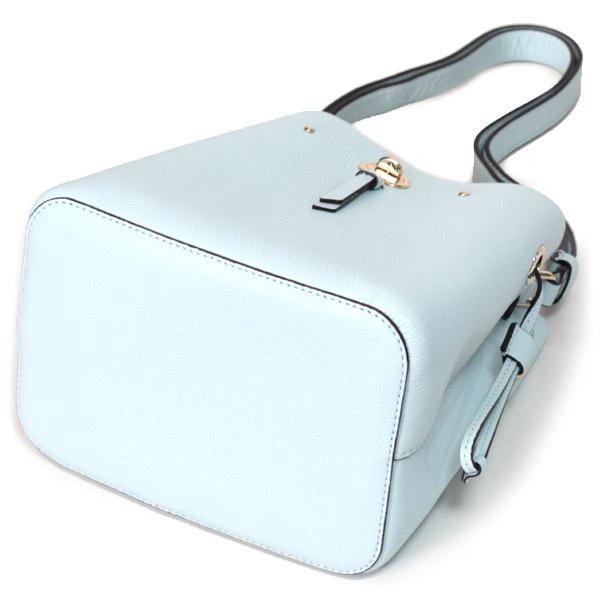 kate spade NEW YORK ケイトスペード バッグ katespade kate spade NEW YORK ケイトスペード バッグ katespade